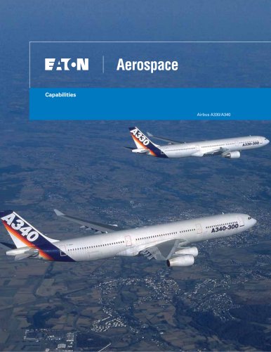 Aerospace