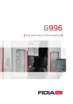 G996