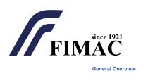 FIAMC S.p.A. Presentation