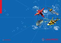 COMPANY_PROFILE_15_06_2016_digitale