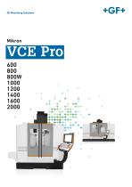 VCE Pro