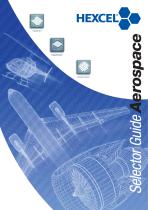 Aerospace Selector Guide