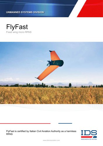 Flyfast_Brochure