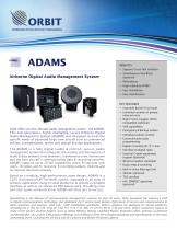 adams