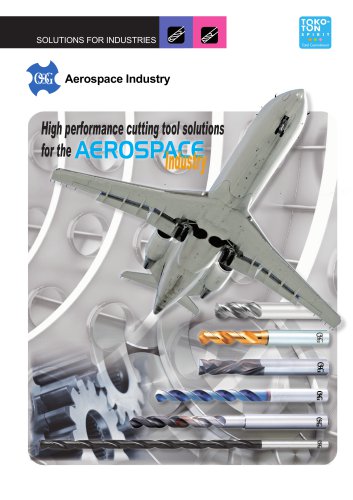 Aerospace Industry