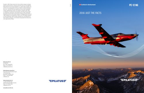 Pilatus-Aircraft-Ltd-PC-12NG-JustTheFacts
