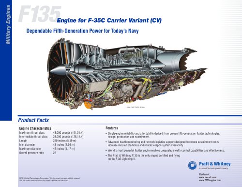 F-35C