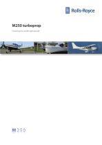 brochure-m250turboprop-tcm92-12978