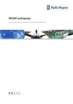 rr500-turboprop-tcm92-11545