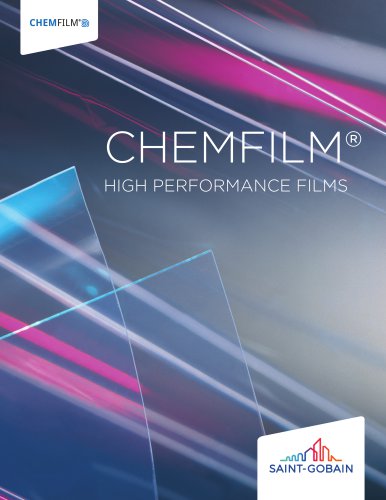 CHEMFILM®