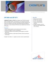 DF1400 and DF1471