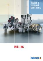 Indexable Milling Catalog.pdf