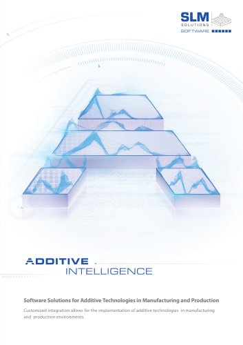 Additive.Intelligence