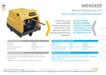 MEH2429