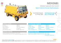 MEH2681