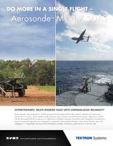 TS_US_Aerosonde