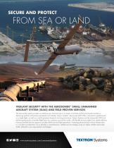 TS_US_Aerosonde_Commercial