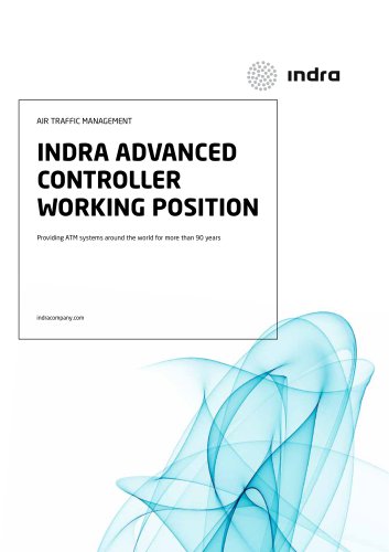 indra-indra_advanced_controller_working_position_0