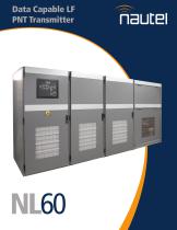 NL60 bss