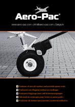 AERO-PAC-folder-en