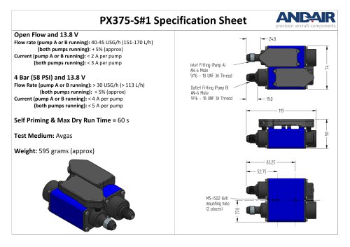 PX375