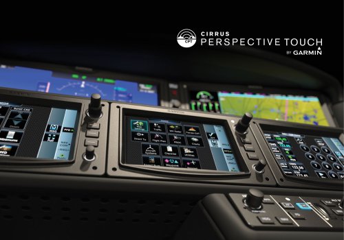 Cirrus-Perspective-Touch-Brochure_Low-Res