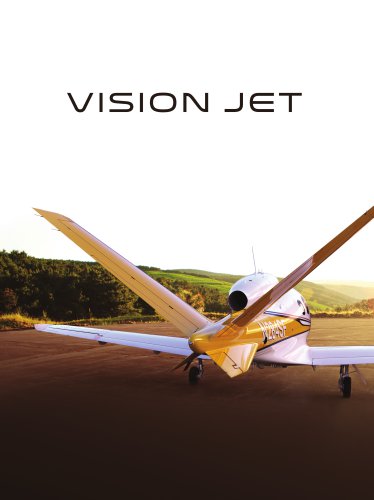 Cirrus-Vision-Jet-Digital-Brochure-2016