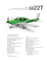 SR22T 2019