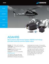 ADAHRS
