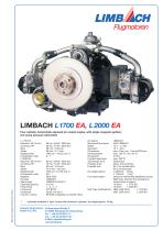 L 1700 EA