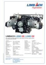 L 2000 EB