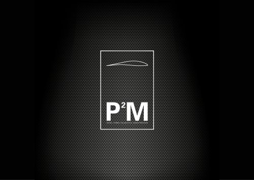 P2M