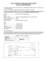 RV4wb