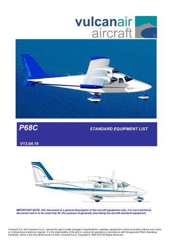 P68C