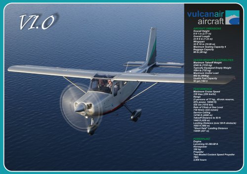 V1.0