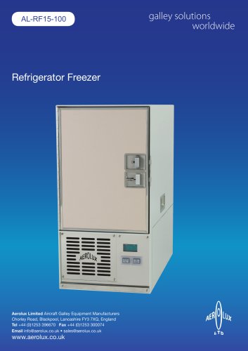 AL-RF15-100