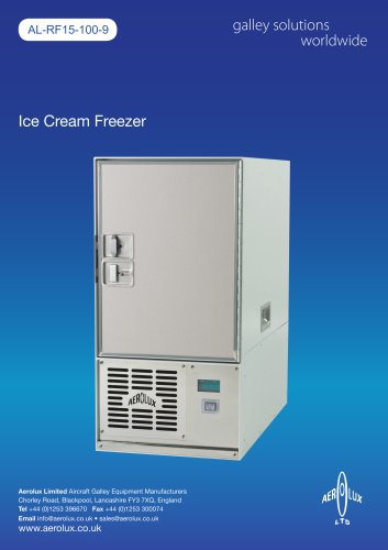 AL-RF15-100-9