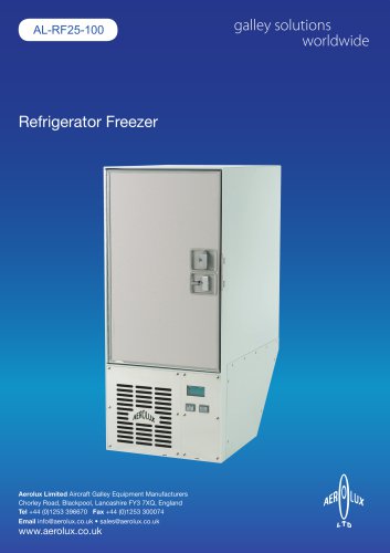 AL-RF25-100