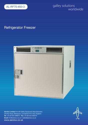 AL-RF70-450-3