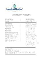 MN 10311098901