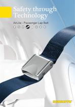 SCHROTH_AirLite