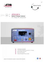 ATEQ BCA Factsheet V9