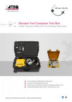 ATEQ EFCTB Factsheet V7