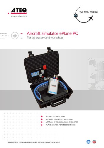 ATEQ ePlane Factsheet V2