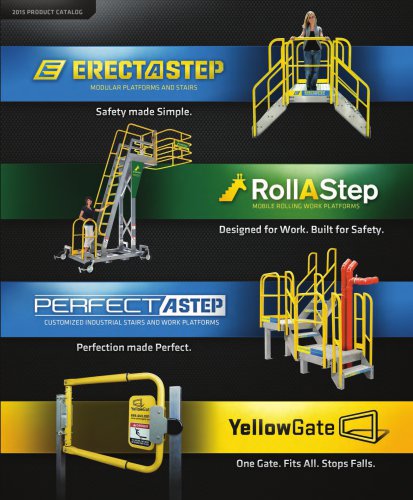 erectastep_catalog