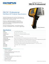 DELTA Professional