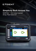 NORTEC 700