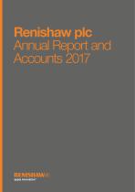 Renishaw_Annual_Report_and_Accounts_2017