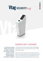 Vtag
