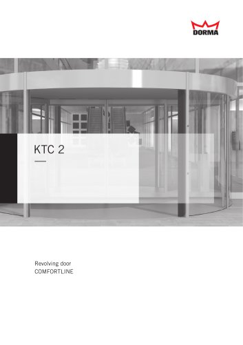 KTC 2